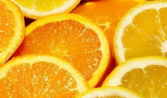 苏州人气水果批发超市指南 新鲜又便宜的一站式采购地