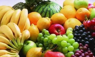 苏州人气最旺的水果批发超市，新鲜便宜一站式购齐