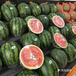 昆山新鲜水果批发指南 寻味果香，乐享鲜甜